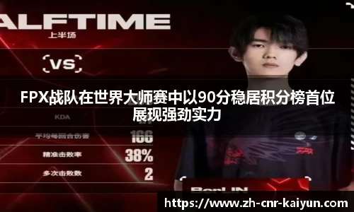 开云体育官方网站