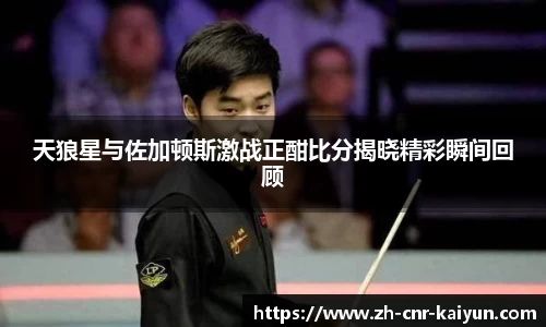 开云体育官方网站